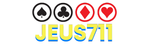 Logo JEUS711